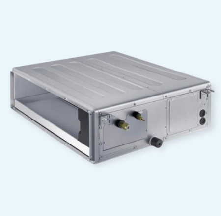 AC140MNMDKH/EU Samsung Внутренний блок CAC канальный